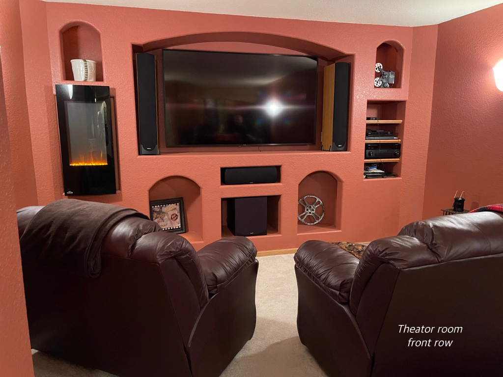 Homes/2024 New home SD/1024x768_9-Theater front Row .JPG